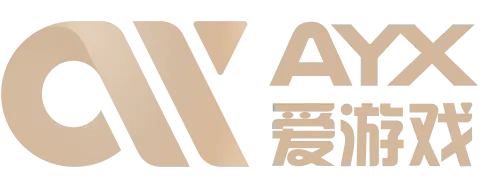 AYX·爱游戏「中国」官方网站_AYX SPORTS