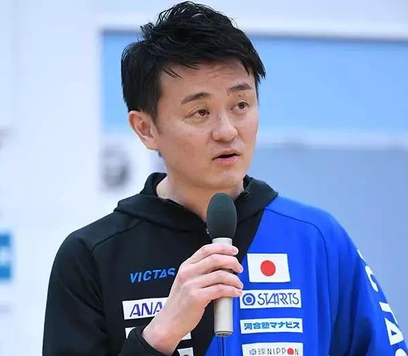 密尔沃基雄鹿vs洛杉矶快船